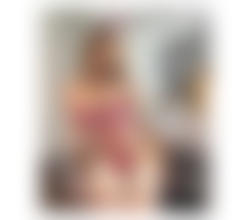 Escorts Leicestershire Charnwood - Photos for Colombian spice π₯ NEW in town